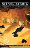 Altın Kollu Adam