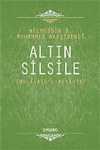 Altın Silsile - (Mülasatü'l Mevahib)