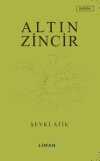 Altın Zincir