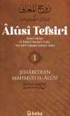 Alusi Tefsiri 1.Cilt