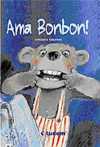 Ama Bonbon!