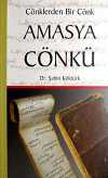 Amasya Cönkü & Cönklerden Bir Cönk