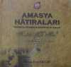 Amasya Hatıraları / 23-C-10