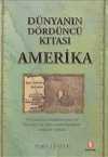 Amerika & Dünyanın Dördüncü Kıtası