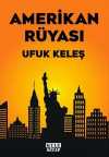 Amerikan Rüyası