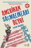 Amerikan Saçmalıkları Devri