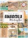 Anadolu Medeniyetleri