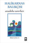 Anadolu Tanrıları