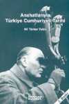 Anahatlarıyla Türkiye Cumhuriyeti Tarihi