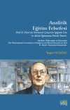 Analitik Eğitim Felsefesi