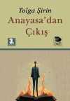 Anayasa'dan Çıkış