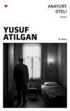 Anayurt Oteli