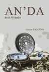 An'da