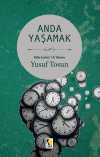 Anda Yaşamak