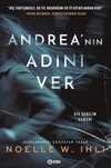 Andreanın Adını Ver