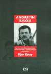 Andrei'in Bakışı