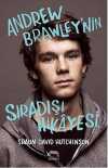 Andrew Brawley'nin Sıradışı Hikayesi (Ciltli)