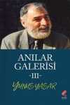 Anılar Galerisi III