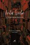 Anıların İçinden Edebî Portreler