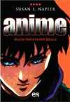 Anime & Akira'dan Hawl'ın Hareketli Şatosuna