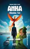 Anka