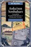 Anka'nın Sonbaharı