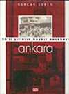 Ankara