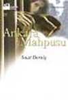 Ankara Mahpusu