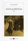 Anna Karenina I