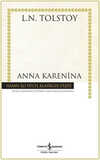 Anna Karenina