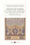 Annals Of Naima