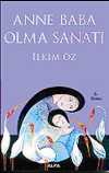 Anne Baba Olma Sanatı