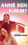 Anne Ben Kimim