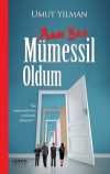 Anne Ben Mümessil Oldum & İlaç Mümessillerinin Trajikomik Hikayeleri
