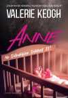 Anne