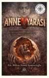 Anne Yarası