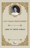 Anne of Green Gables