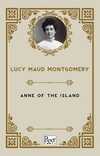 Anne of the Island
