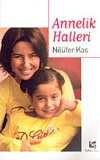 Annelik Halleri