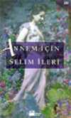 Annem İçin