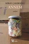 Annem