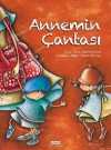 Annemin Çantası (Sert Kapak)