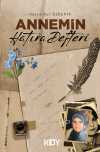 Annemin Hatıra Defteri