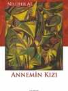 Annemin Kızı