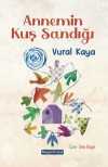 Annemin Kuş Sandığı