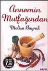Annemin Mutfağından