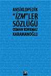 Ansiklopedik İzm'ler Sözlüğü