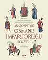 Ansiklopedik Osmanlı İmparatorluğu Sözlüğü (Ciltli)