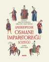 Ansiklopedik  Osmanlı İmparatorluğu Sözlüğü (Ciltli)