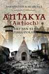 Antakya (Antioch)